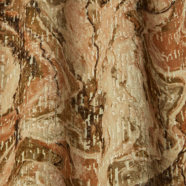 full size image